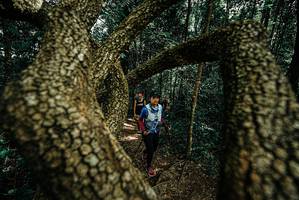 BIB: 
                            <button type="button" onclick="openModal(25701314)" class="btn btn-primary btn-sm float-right btn-popup" data-toggle="modal" data-target=".modal-high-quality">
                        <i class="fas fa-shopping-cart"></i> Add to Cart
                    </button>
                                            <button type="button" onclick="isThisMe(25701314, true)" class="btn btn-success btn-sm float-right btn-popup btn-isme hidden" data-toggle="tooltip" data-placement="bottom" title="นี่คือรูปของคุณใช่ไหม คลิกที่นี่เพื่อเอาเข้าอัลบั้ม">
                        <i class="fas fa-plus"></i> Add to album
                    </button>
                    <button type="button" onclick="isThisMe(25701314, false)" class="btn btn-warning btn-sm float-right btn-popup btn-isnotme hidden">
                        <i class="fas fa-ban"></i> Remove from album
                    </button>